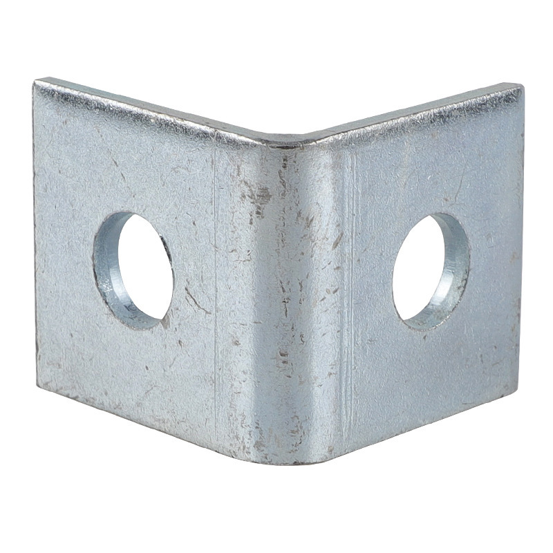 Supply corner code thickened corner code connector reinforced corner code angle iron 90 degree laminate support L-shaped fixed right angle code