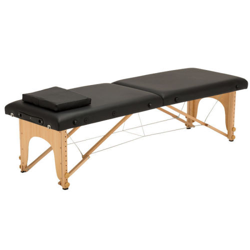 z2v multifunctional beauty bed folding portable home massage bed massage bed moxibustion physiotherapy tattoo bed