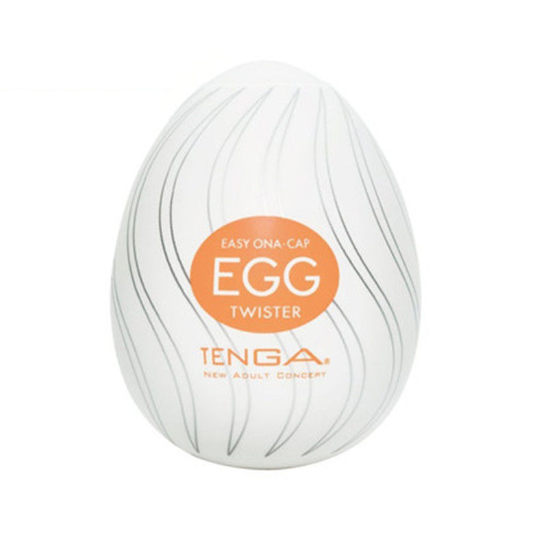 egg Masturbation Egg Men's Portable Mini Aircraft Cup Men's Adult Sex Toys Manufacturer Wholesale Dropshipping