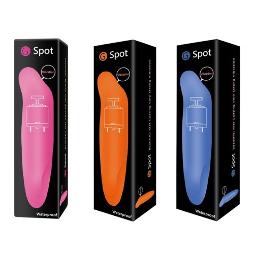 i1 Little Dolphin Vibrator Mini Vibrator Female Masturbator Taobao Sex Toys Wholesale Dropshipping