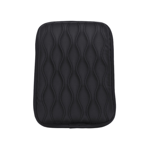 Car universal armrest box cover booster pad, armrest box pad, armrest pad, arm pad, central armrest pad, handrest