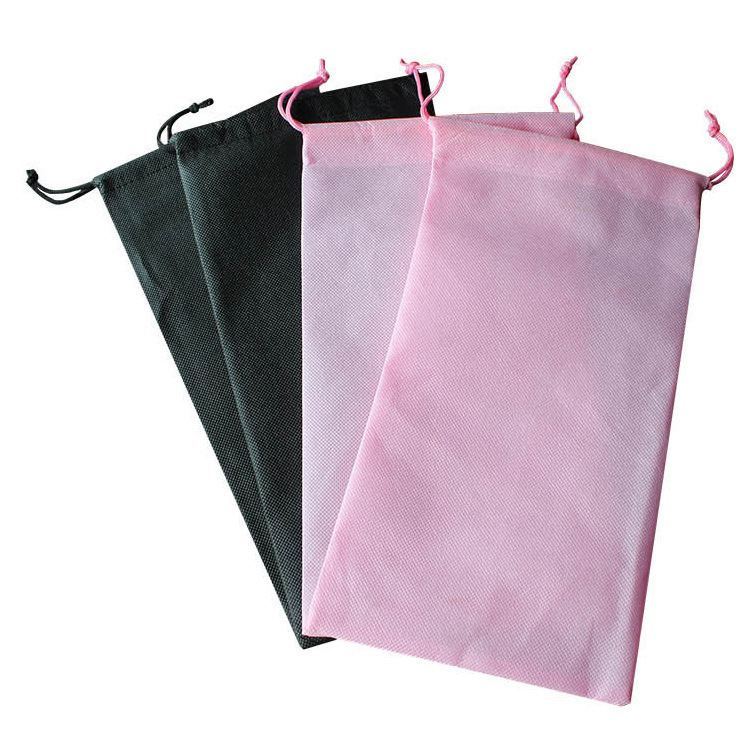 Black storage bag 32*22cm appliance sex toy storage bag wholesale dropshipping