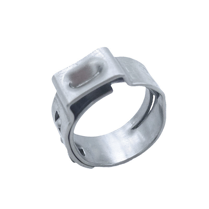 Reprehenderit qui in ea