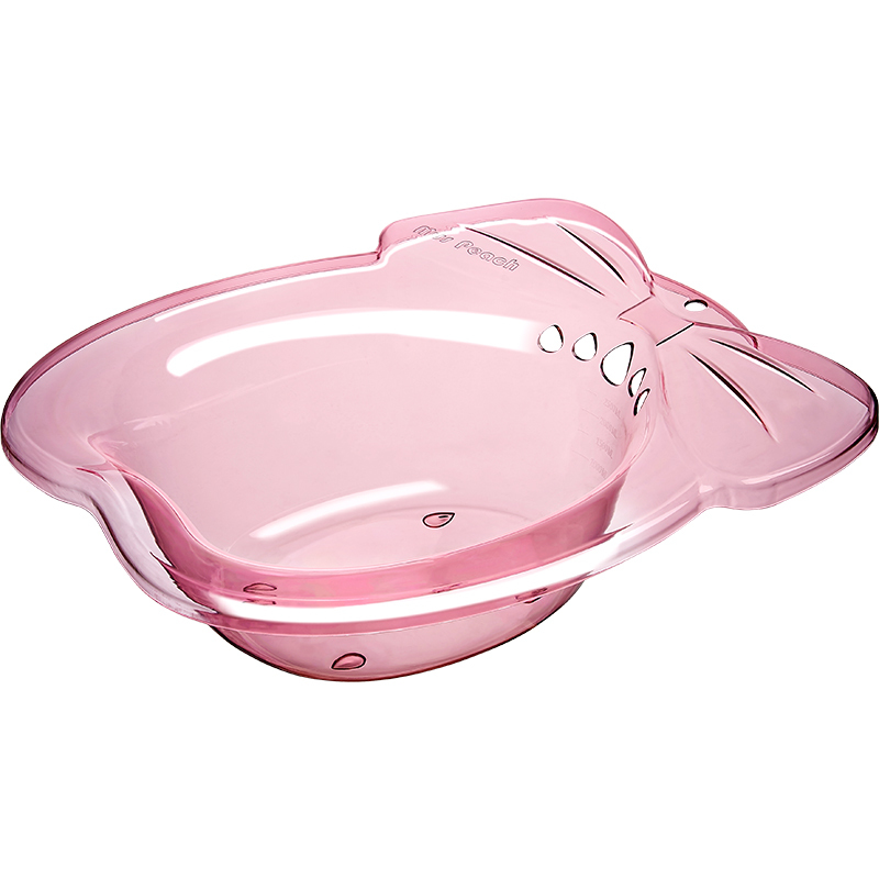 Bidet for pregnant women, a basin for washing the private parts of the body, a basin for soaking the private parts, fumigation and washing, and a squatting-free basin for men with hemorrhoids and horse ginger tea.