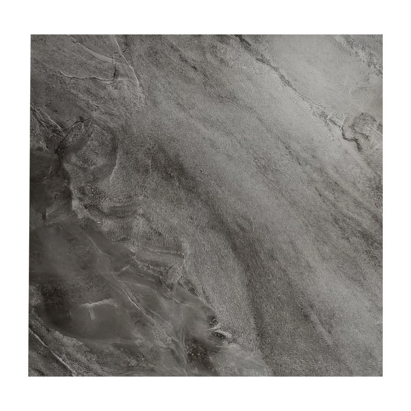 Reprehenderit qui in ea