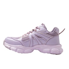 Cross-border labor protection shoes for men, professional anti-slip SRB safety shoes, breathable anti-slip work shoes, cross-border supply of safety labor shoes