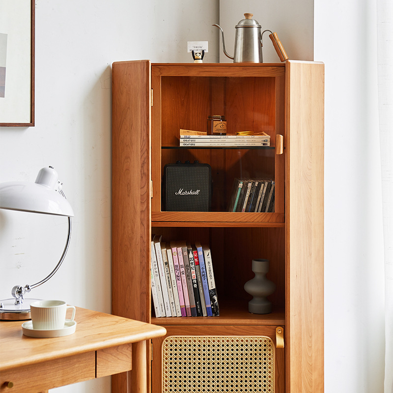 Reprehenderit qui in ea