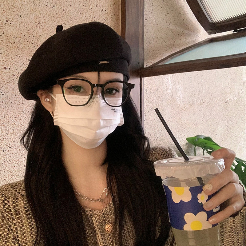 Reprehenderit qui in ea