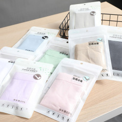 Ice driving summer sun protection sleeves for women outdoor sports ice sleeves wholesale ice silk sleeves for men cycling hand sleeve supplies