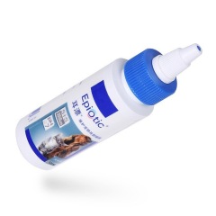 Erfuling cat ear mite and ear odor ointment Chinese version universal for cats and dogs French Weilong