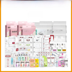 Kojima's full range of pet supplies, wet wipes, toothpaste, toothbrushes, gloves, foot care cream, tooth cleaning pen, cat litter, deodorizing beads, etc.