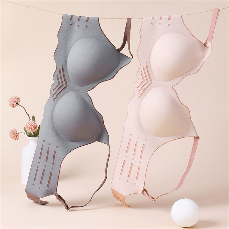 French bra for women with small breasts, sexy lace, no wires, pure lust girl style bra, beautiful back and comfortable single piece