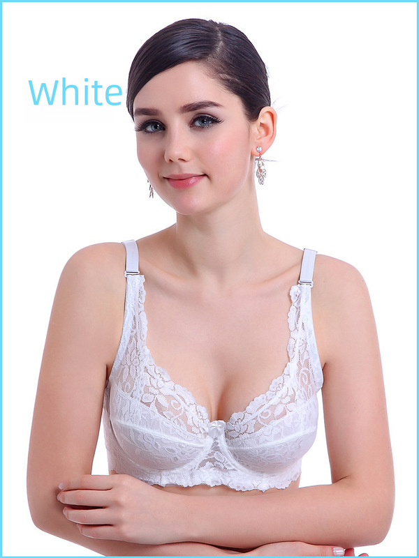 Summer Thin Push-up Wireless Bra Seamless Comfortable Underwear Thin Bra Small Breast Sleeping Sexy Bra