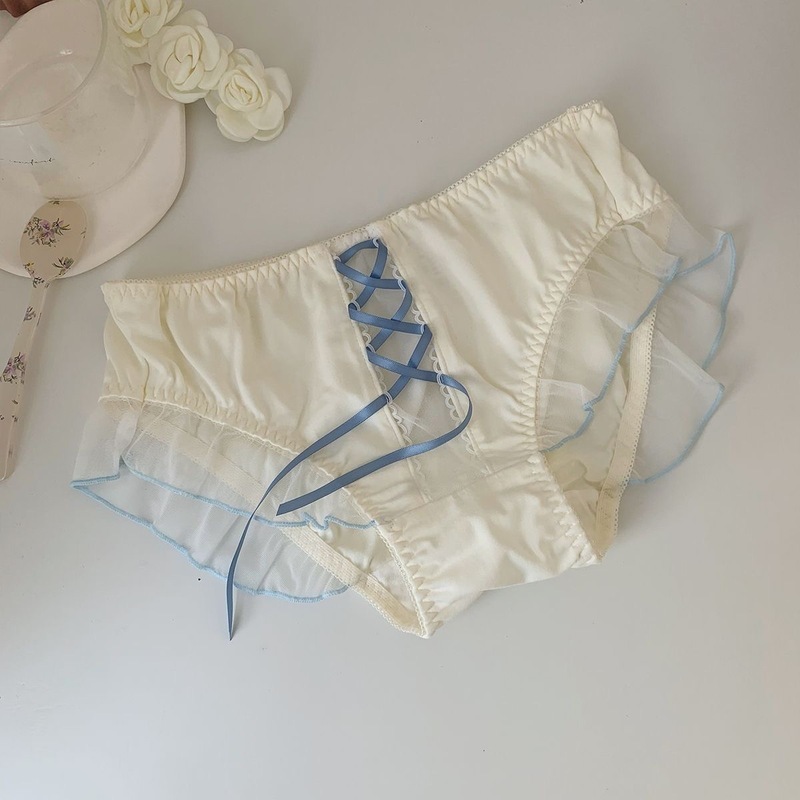 Reprehenderit qui in ea