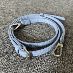 Longxiang bag modified shoulder strap mini dumpling bag modified shoulder strap single handle clutch bag small square bag hand bag crossbody