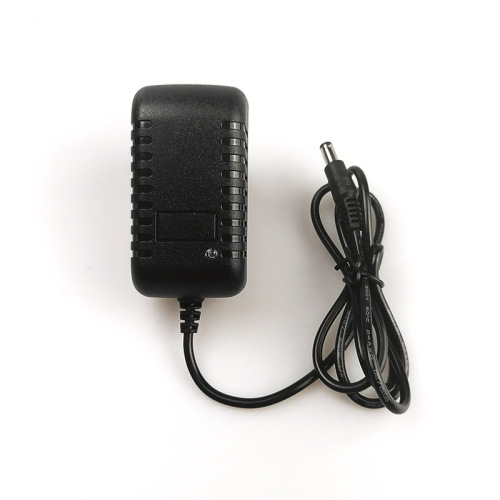 12V power adapter 3V5V6V9V1-2A power adapter set-top box light strip router monitoring motor