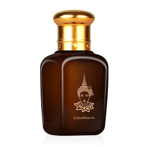 [Manufacturer wholesale] Taidao SPA aromatherapy essential oil foot bath sauna massage essential oil care high quality and low price