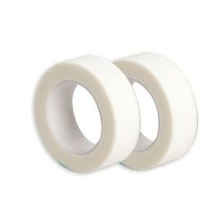 9 meters non-woven paper tape grafting eyelash tape fixed eyelash tool planting non-medical tape