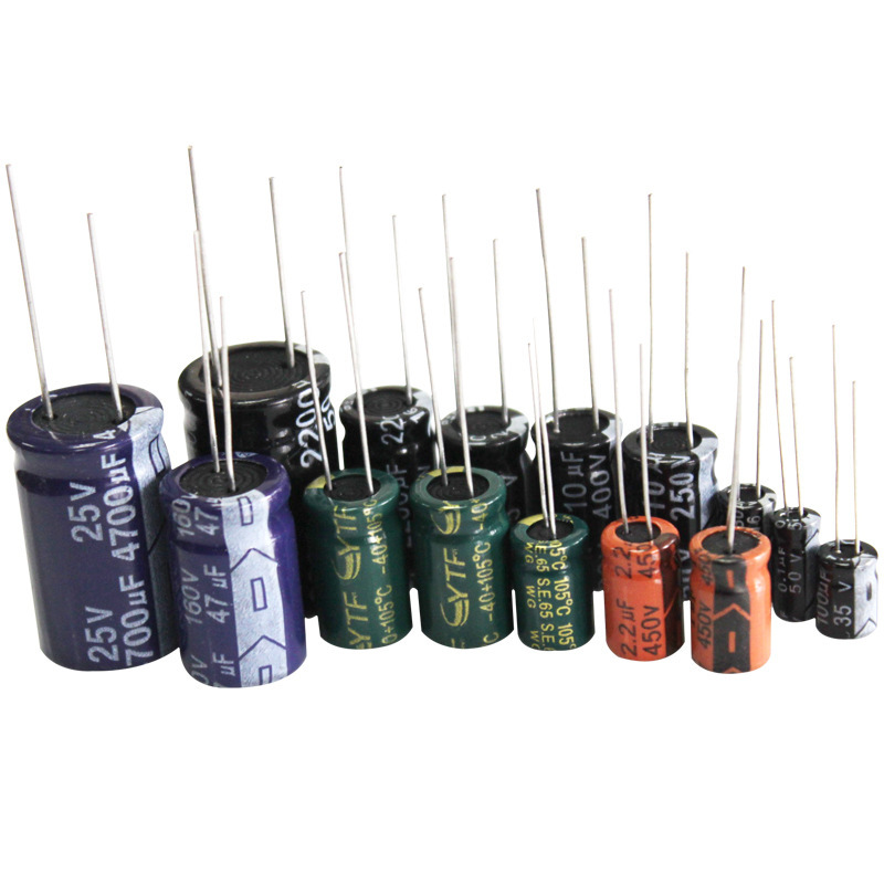 Electronic component distribution order, one-stop BOM quotation, IC chip, capacitor and resistor, secondary and tertiary tube matching