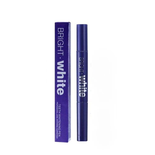 Dent Teeth Whitening Pen Teeth Whitening Gel Remove Yellow Teeth Cleaning Pen Whitening Pen Smearable Teeth Sticker Teeth Whitening Instrument Gel