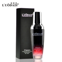 Luo Daishi perfume hair care essential oil 80ML hair care products leave-in conditioner hair and tail oil