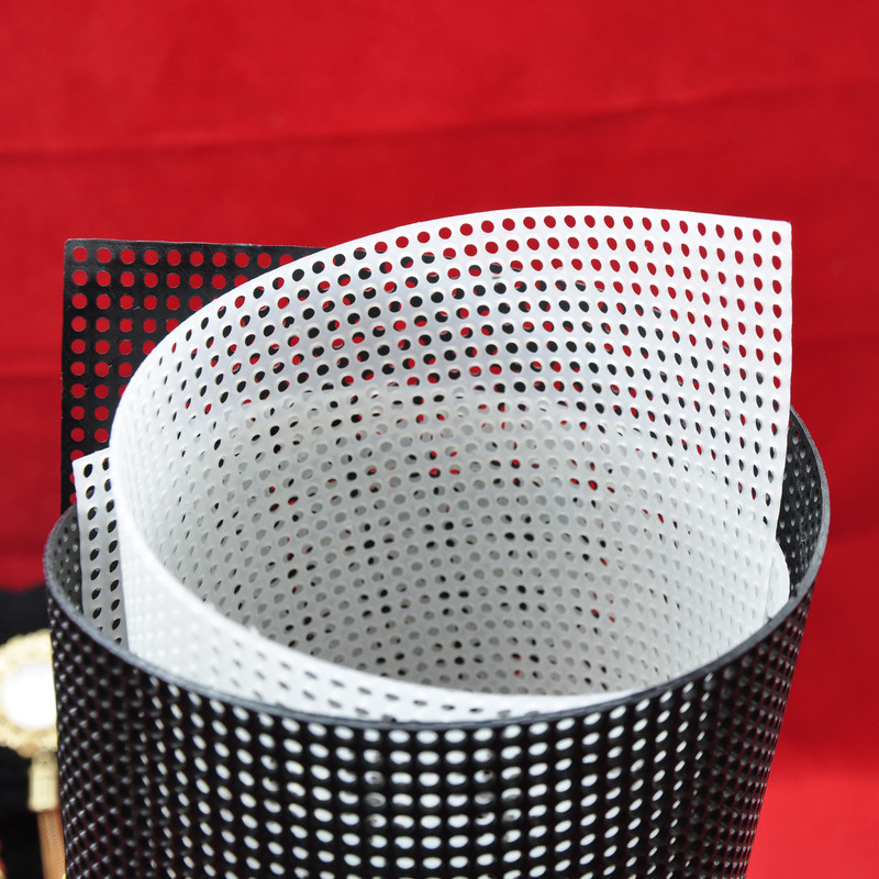 Reprehenderit qui in ea