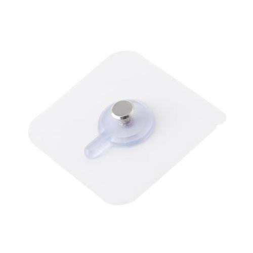 [Foreign Trade] Traceless stickers without punching, hooks, screws, photo frames, tiles, wall nails, wall hanging adhesive hooks