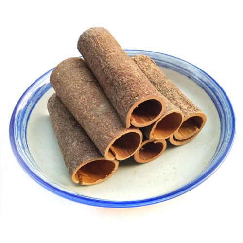 Cinnamon export compressed cinnamon Guangxi origin direct supply export cinnamon raw materials technology smoked cinnamon cinnamon wholesale