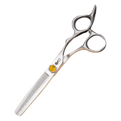 Hairdressing scissors micro-business Taobao set combination supports one-piece drop shipping, etc.