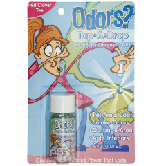 American Yiweijing One Drop of Fragrance Pet Deodorant Bioenzyme Cats and Dogs Removes Urine Odor and Deodorizes the Environment