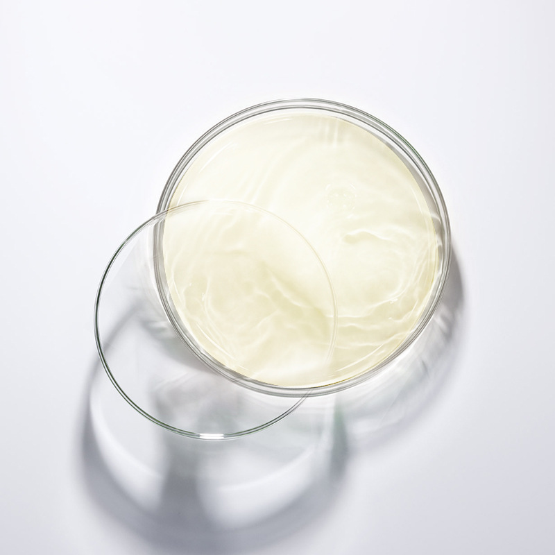 Orchid Youth Freezing Eye Essence, youthful eyes, relief from panda eye Bose Blessing