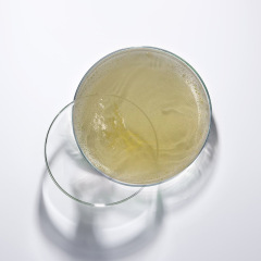 Bifid Yeast Amino Acid Shampoo, silicone-free, leaves the scalp refreshed, fluffy, gentle, cleansing, highly nutritious and smooth.