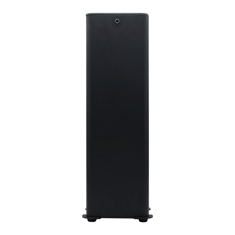 Aromatherapy machine 4s store, shopping mall, office building, hotel, floor-standing smart essential oil diffuser, factory direct selling automatic fragrance diffuser