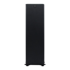 Aromatherapy machine 4s store, shopping mall, office building, hotel, floor-standing smart essential oil diffuser, factory direct selling automatic fragrance diffuser