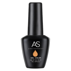 2024 new set of popular 12-color phototherapy nail polish gel nail salon special internet celebrity sea salt cheese small set