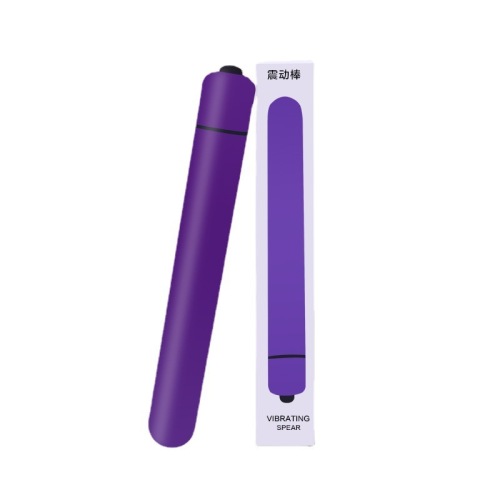 Fairy vibrator does not break virginity, masturbation device, silent strong vibration, insertion, orgasm toy, adult sex toy