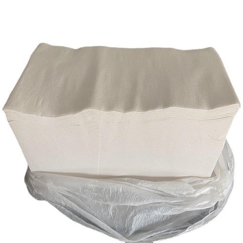 10 pounds of wrinkled flat toilet paper hospital B-ultrasound pad bed paper knife cutting toilet paper auto repair digger paper wiping machine oil paper