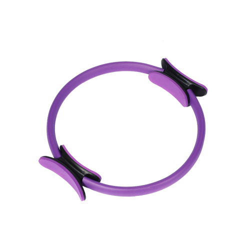 Limbs resistance Pilates ring resistance ring shaping yoga ring magic ring fitness supplies clamp ring yoga ring