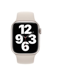 Suitable for Apple watch s9 strap applewatch9iwatch8 new ultra49/s8 wrist strap 7/6/5/4/