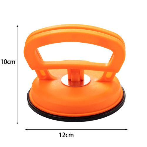 Ceiling aluminum gusset plate removal mobile phone computer screen car dent strong suction cup