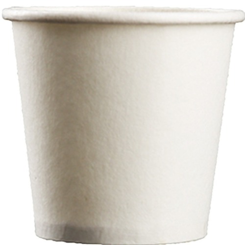 50ml small paper cup disposable cup small mini tasting cup extra small tasting cup food grade paper cup