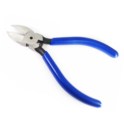 Neutral 5-inch 6-inch mini oblique nose pliers, bias nose pliers, wire stripping pliers, scissors, electrician pliers tools