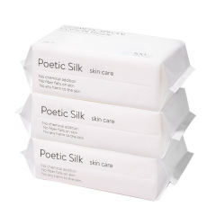 Face towel wholesale thickened face towel beauty extraction cotton soft towel disposable cleansing towel one piece drop shipping