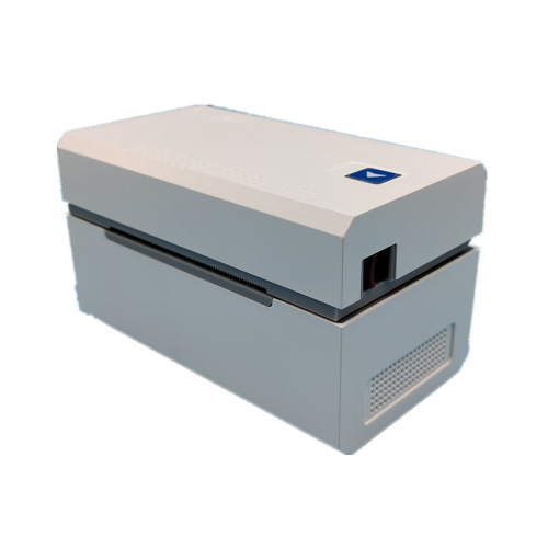 Xunchen electronic express order printer 588 express order small one-in-one order mobile phone computer universal