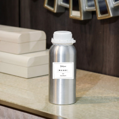 Hotel lobby aromatherapy refill liquid fragrance machine special commercial supermarket fragrance machine original liquid commercial fragrance diffuser essential oil