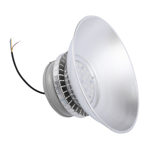 Yaming Lighting LED Industrial and Mining Light Manufacturer Wholesale 400W Warehouse Explosion-proof and Rainproof Factory Light Stadium Ceiling Light