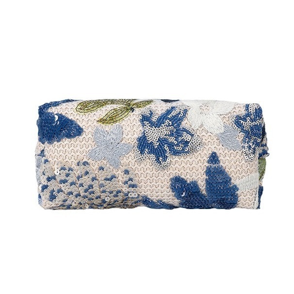 Reprehenderit qui in ea