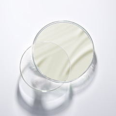 Platinum Royal Light Pure Physical Protection Milk Platinum Clear Emulsion Facial Protection Isolation Cream Water Emulsion Wholesale Brightening