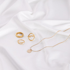 ins milk white jewelry jewelry photo background cloth jewelry pose decoration photo props mercerized imitation silk cloth