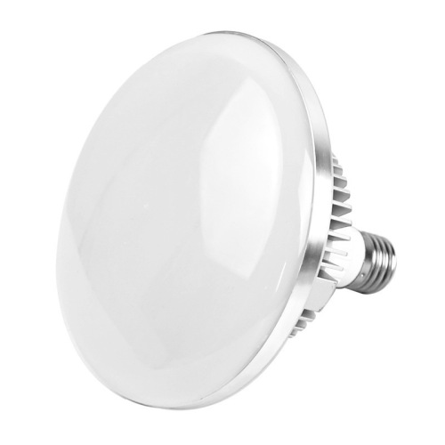 Photography live broadcast fill light three-color remote control soft light box beauty desktop gourmet hair mushroom bulb led fill light